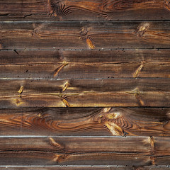 The old wood texture with natural patterns