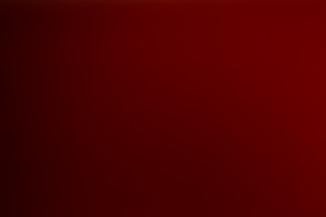 Wall Mural - warm burgundy background, dark red color background texture