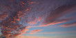 © Sam - Sky