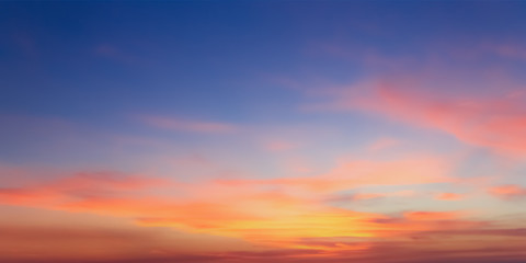 sky
