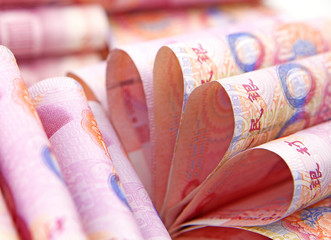 Renminbi