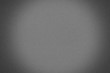 © Rawpixel.com - Dark gray paper background