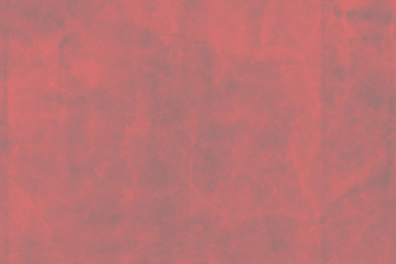 Wall Mural - Pink paper background