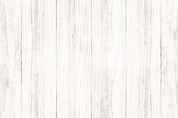 beige wooden textured flooring background