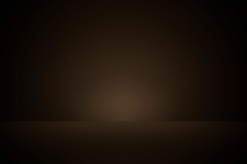 Brown product background