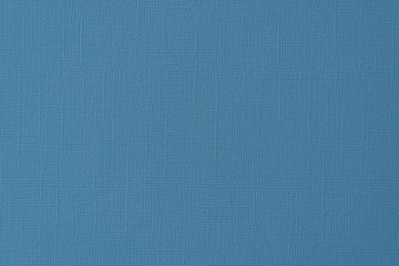vintage blue wall texture for design background. paper texture layout design of classic blue graphic