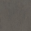 Details of sandstone grey texture background	