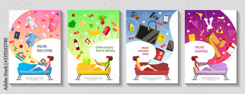 baby store online shopping