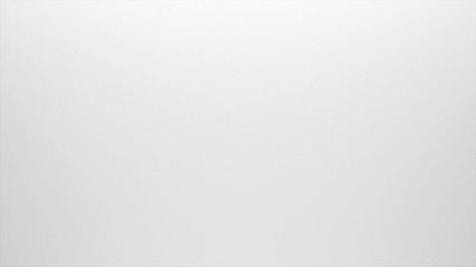 Poster - Black and white cubes screen wipe transition with alpha channel
