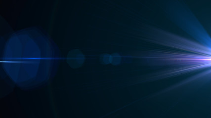 abstract backgrounds lights (super high resolution)