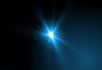 Abstract backgrounds lights (super high resolution)	
