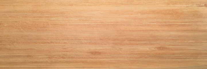 Wall Mural - brown wood texture, dark wooden abstract background