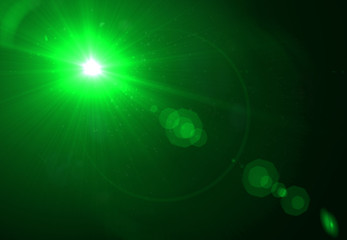 Abstract backgrounds lights (super high resolution)	
