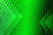 abstract, design, green, blue, pattern, light, illustration, wallpaper, line, art, technology, backdrop, texture, digital, wave, motion, backgrounds, space, graphic, fractal, black, lines, spiral