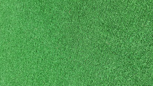 Green Grass Texture Green Grass Background Green Grass Backdrop Green Background Grass Background Green Field Plain Field Green Texture Grass Texture 