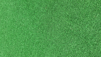 green grass texture green grass background green grass backdrop green background grass background green field plain field green texture grass texture 