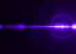 © Michal Šteflovič - Abstract backgrounds lights (super high resolution)