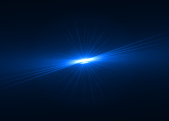 Abstract backgrounds lights (super high resolution)	
