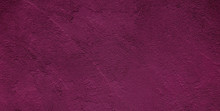 Vintage Abstract Grunge Burgundy Color Background