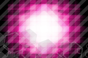 Wall Mural - abstract, pattern, texture, wallpaper, pink, design, blue, graphic, geometric, art, illustration, light, backdrop, triangle, seamless, shape, purple, square, color, mosaic, backgrounds, polygon