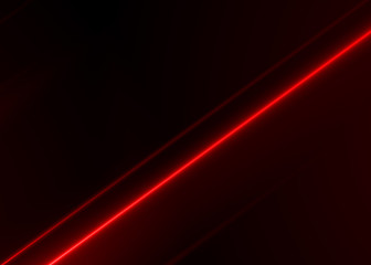 Wall Mural - abstract backgrounds lights (super high resolution)