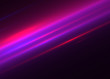 © Michal Šteflovič - Abstract backgrounds lights (super high resolution)