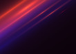 © Michal Šteflovič - Abstract backgrounds lights (super high resolution)