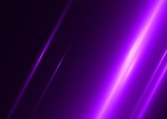 Wall Mural - Abstract backgrounds lights (super high resolution)	
