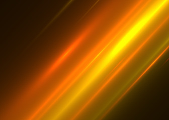 Abstract backgrounds lights (super high resolution)	
