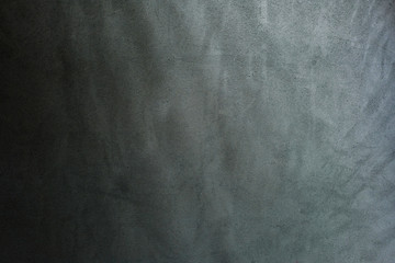 Grunge gray cement textured background