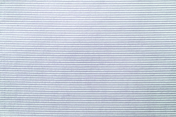 Corduroy fabric background