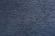 © Rawpixel.com - Blue woven fabric background