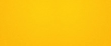 Yellow Paper Texture Background Banner