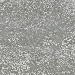 Seamless grunge texture (material design)