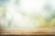 © Rawpixel.com - Greenery product background