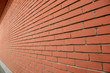 © Med Photo Studio - Old wall bricks of a house outdoor