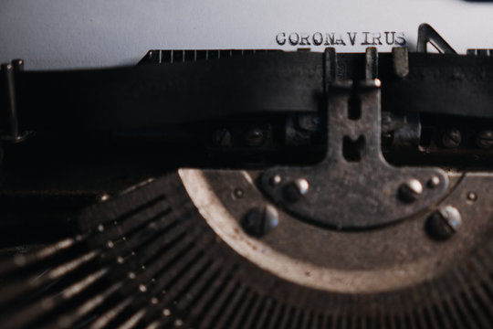 Typing 