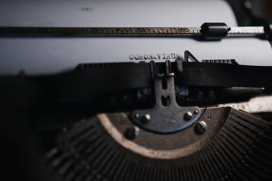 Typing 