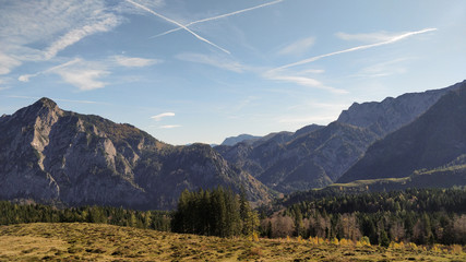  Alpen 