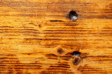 wooden texture background old panels.