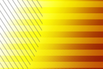  abstract, illustration, wallpaper, pattern, orange, red, design, texture, light, fractal, art, graphic, wave, color, yellow, blue, line, artistic, backgrounds, backdrop, fire, digital, waves, lines