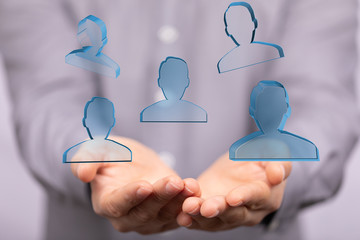 networking