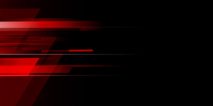 ABS01abstract speed movement pattern with shiny glowing blurred line shape, gradient color. vector design template