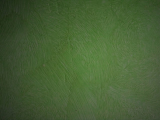 wall