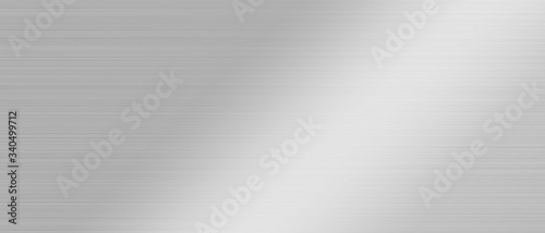 Metal Material Metal Material Background Iron Texture Material 背景 メタル 鉄 金属 メタリック テクスチャー シルバー 銀 Stock Illustration Adobe Stock Metal Material Metal Material Background Iron Texture Material 背景 メタル 鉄 金属 メタリック テクスチャー シルバー 銀 Stock Illustration Adobe Stock