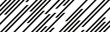 © 4zevar - Lines pattern background. Vector illustration.