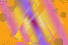 Abstract, Design, Blue, Pattern, Illustration, Graphic, Color, Wallpaper, Colorful, Light, Geometric, Green, Art, Texture, Triangle, Seamless, Shape, Bright, Yellow, Backdrop, Digital, Orange, Pink