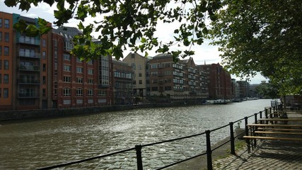 Bristol