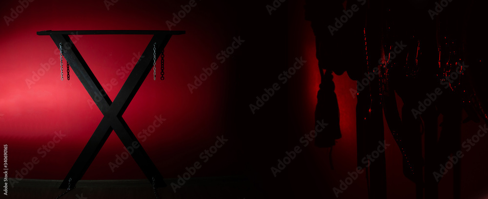 penispumpe test 2023 Neu Liebesschaukel Sexschaukel Tür Kit mit Handschellen Sex Bett  Fußfesseln & Augenmaske,BDSM Fesseln Sex Set Bondageset Fessel Set,BDSM  Möbel Sex Möbel Sexspielzeug für Paare Extrem Sex : Amazon.de main image 1