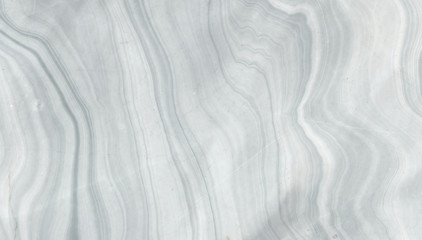 Wall Mural - white and gray marble texture background. grey marble texture background floor decorative stone inte